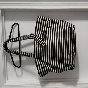 Kate spade tote